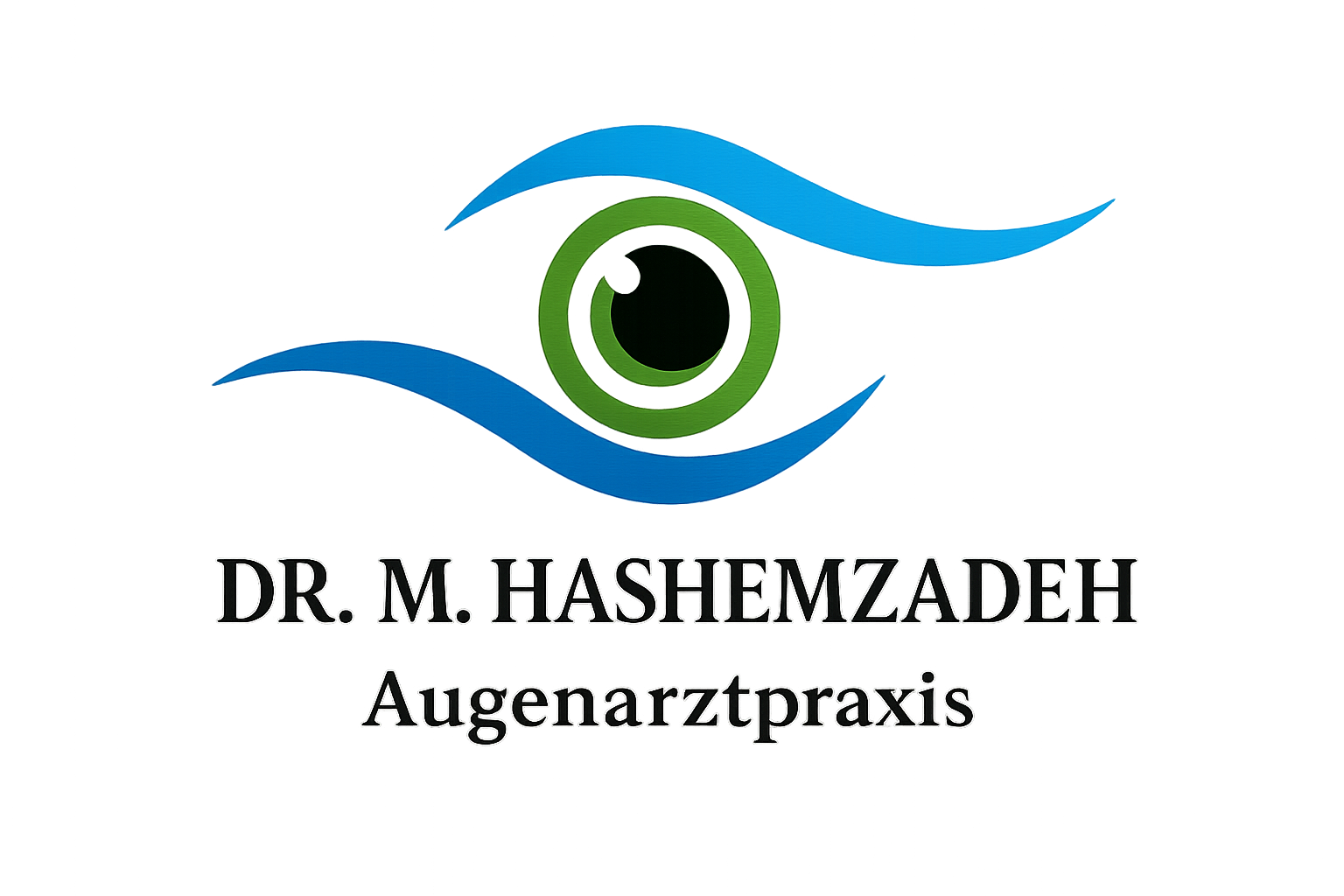 Augenarzt Berlin Wilmersdorf | Privatpraxis Dr. Hashemzadeh